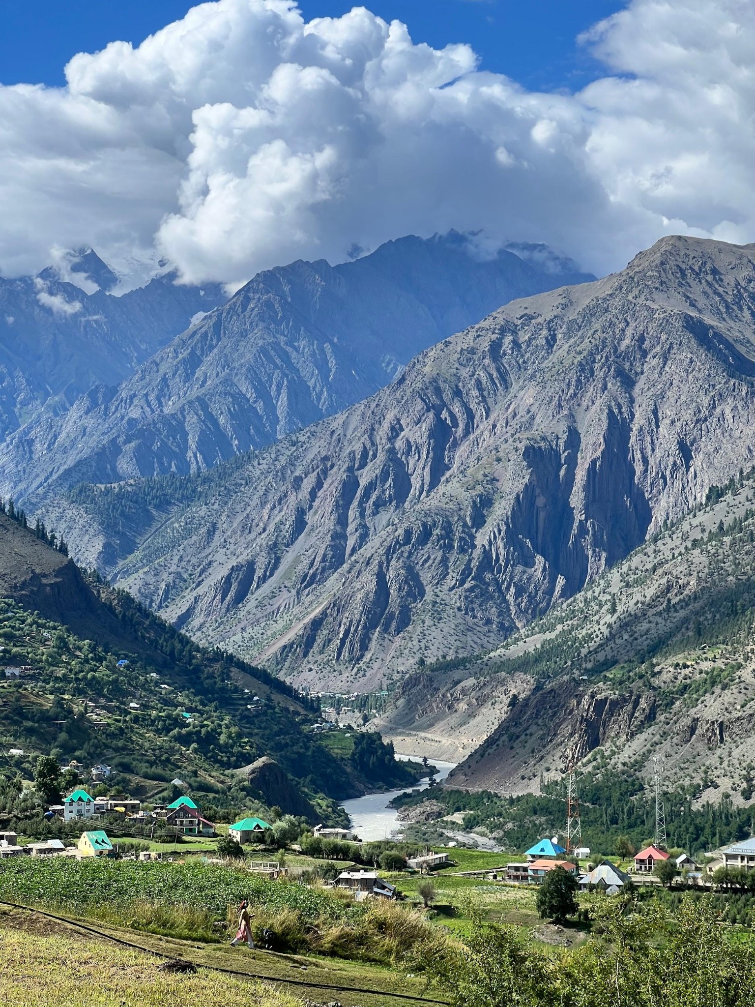 FAQ ВЕРШИНА108